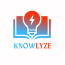 knowlyze